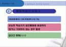 협동학습의 이해와 실제 13페이지