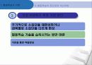 협동학습의 이해와 실제 14페이지