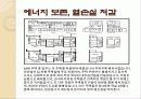 건축 환경학 에콜로니아 테마별 분석 3페이지