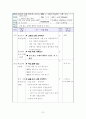국어 읽기 4학년2학기 셋째마당 슬기로운 눈으로 수업 세안 7페이지