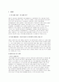 DMB의 분석과 문제점에 대한 고찰 4페이지