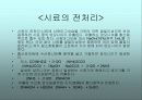 [실험ppt] 암모니아성 질소측정실험(흡광광도법) 5페이지