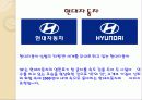 프레젠테이션 자료 4페이지