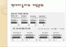 프레젠테이션 자료 13페이지