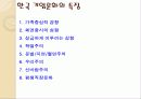 프레젠테이션 자료 18페이지