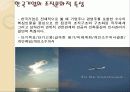 프레젠테이션 자료 19페이지