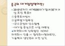 프레젠테이션 자료 41페이지