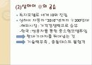 프레젠테이션 자료 47페이지