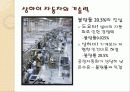 프레젠테이션 자료 48페이지