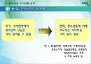 청소년소비문제와 대책 18페이지