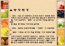 1. 웰빙(Well-Being)이란 무엇인가? 3페이지