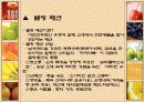 1. 웰빙(Well-Being)이란 무엇인가? 12페이지