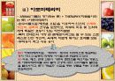 1. 웰빙(Well-Being)이란 무엇인가? 31페이지