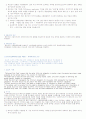 INCOTERMS(인코텀즈)의 의의와 개정배경 14페이지