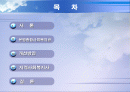 지역사회복지(ppt작업) 2페이지