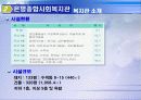 지역사회복지(ppt작업) 8페이지