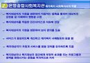지역사회복지(ppt작업) 20페이지