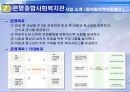 지역사회복지(ppt작업) 25페이지