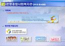 지역사회복지(ppt작업) 31페이지