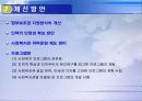 지역사회복지(ppt작업) 33페이지