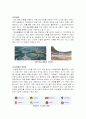 스포츠와 경제 7페이지