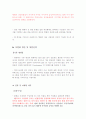 [벤처창업론]성인용품점 사업계획서 3페이지