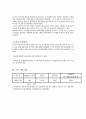 [벤처창업론]성인용품점 사업계획서 9페이지