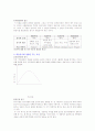 [교육학] 학습동기 4페이지