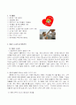 글로벌경영 사례 피엔지 19페이지