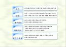일본의 극우파와 정치적 영향력에 대하여 5페이지