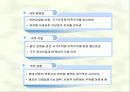 일본의 극우파와 정치적 영향력에 대하여 6페이지