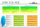 옥션 CRM 분석자료 15페이지