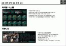 MMOGame 서든어택 중독 요인 분석 9페이지