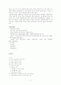 종교적 이유로 인한 대체복무의 실현 가능성 - 반대입장을 중심으로 19페이지