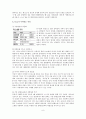 [사회과학] UCC 조사 보고서 8페이지