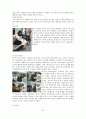 [사회과학] UCC 조사 보고서 16페이지
