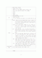 NSVD 산모의 Case study 17페이지