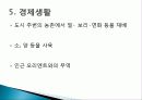 인더스 문명 모헨조다로와 하라파에 대하여 10페이지