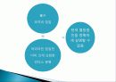 인더스 문명 모헨조다로와 하라파에 대하여 12페이지