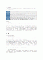 부동산(집) 마련 계획 7페이지