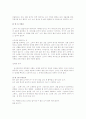 영화 속의 ‘미치광이’에 대하여 6페이지