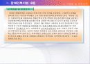 장애인복지법 13페이지