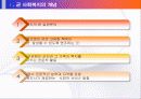 군사회복지 3페이지