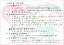 소프트웨어 공학 개요 3페이지