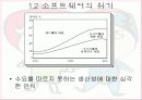 소프트웨어 공학 개요 5페이지