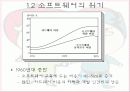 소프트웨어 공학 개요 7페이지