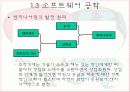 소프트웨어 공학 개요 10페이지