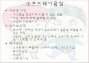 소프트웨어 공학 개요 15페이지