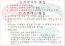 소프트웨어 공학 개요 16페이지