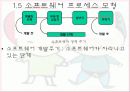 소프트웨어 공학 개요 17페이지